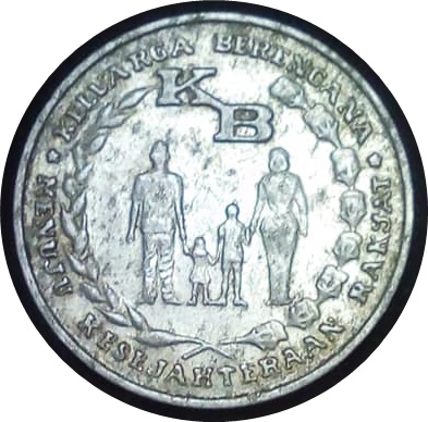 Post-Your-Aluminium-&-Zinc-Coins