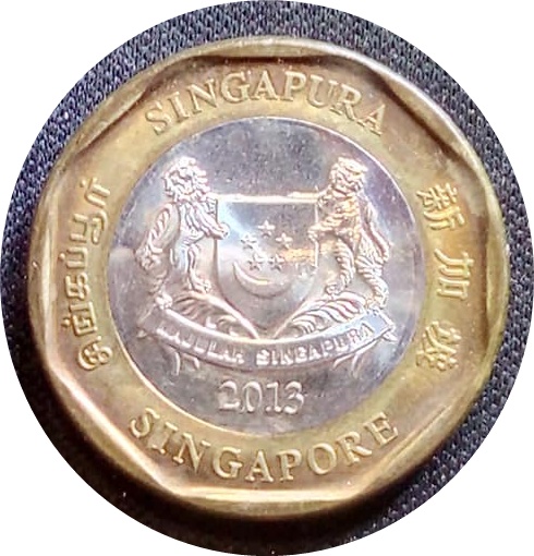 Is-The-Coin-Holder-Damaging-The-Physical-Coins?