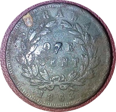 Sarawak-1863-Metaldetecting..
