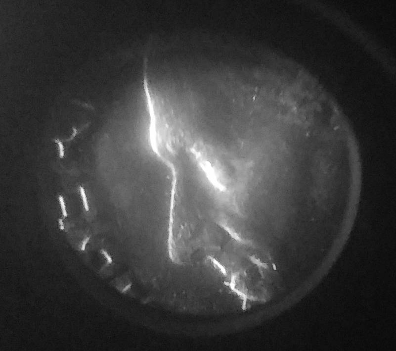 Is-It-Normal-Or-Unusual-For-This-To-Be-On-A-Roosevelt-Dime