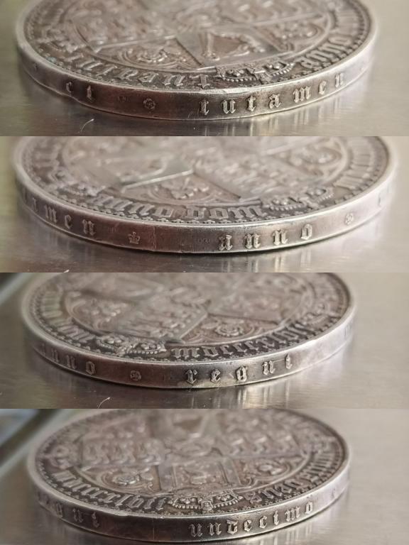 Could-Someone-Help-Me-Identify-If-It's-A-Fake-Gothic-Crown?