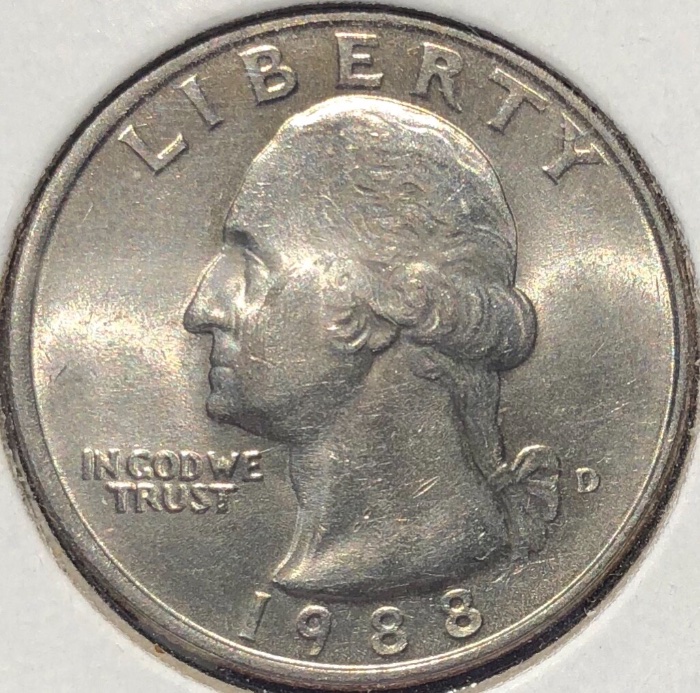 1988-D-Washington-Quarter-Grade?