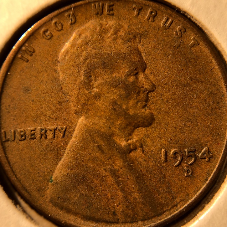 Is-This-A-1954-D-Lincoln-Cent-RPM-FS-501-021.76?