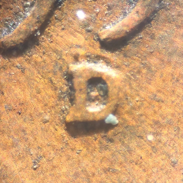 Is-This-A-1954-D-Lincoln-Cent-RPM-FS-501-021.76?