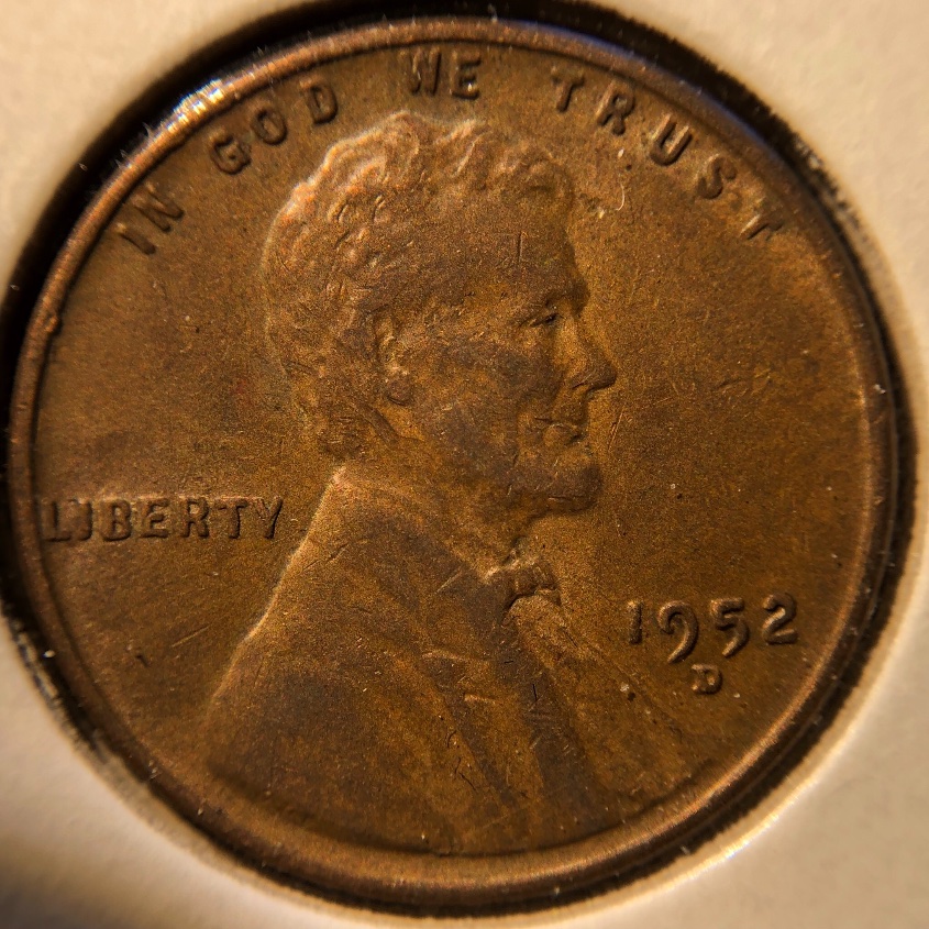 1952-D-Lincoln-Cent-RPM?