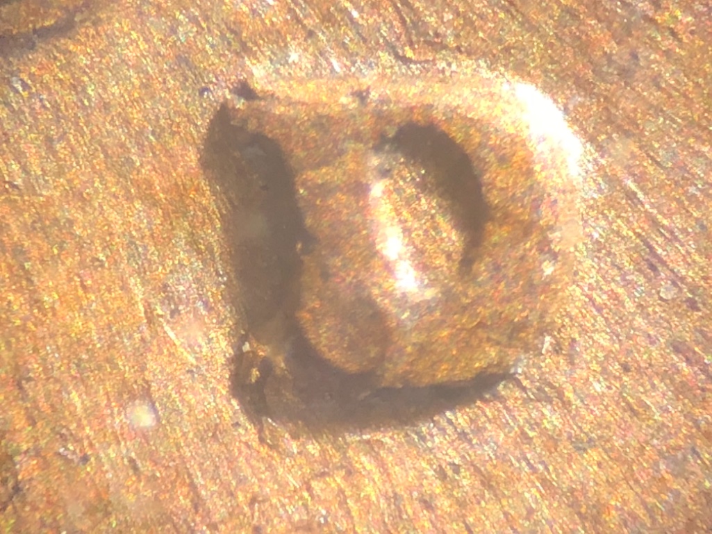1952-D-Lincoln-Cent-RPM?