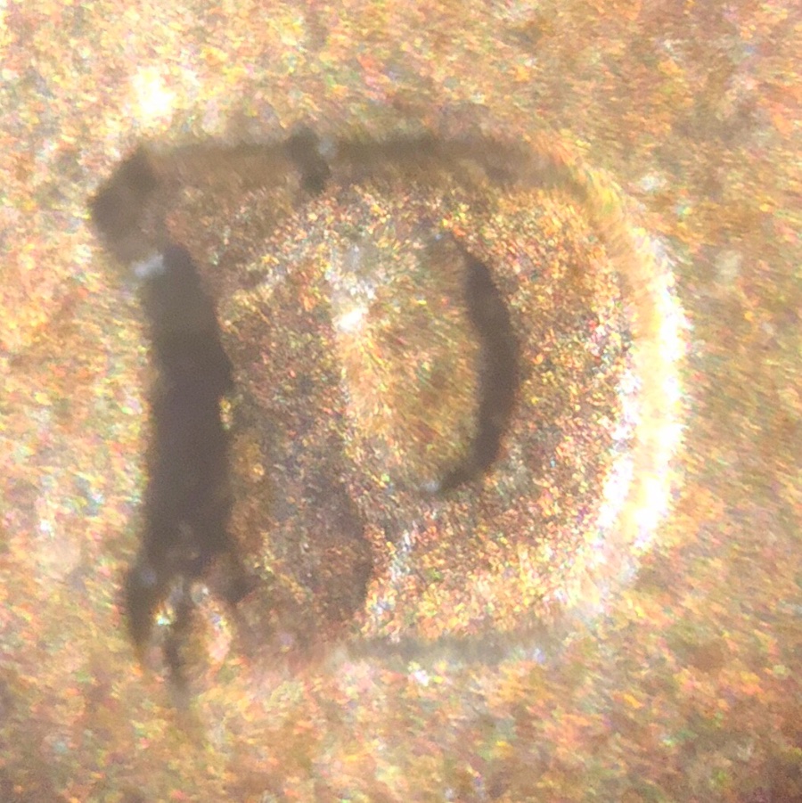 1952-D-Lincoln-Cent-RPM?
