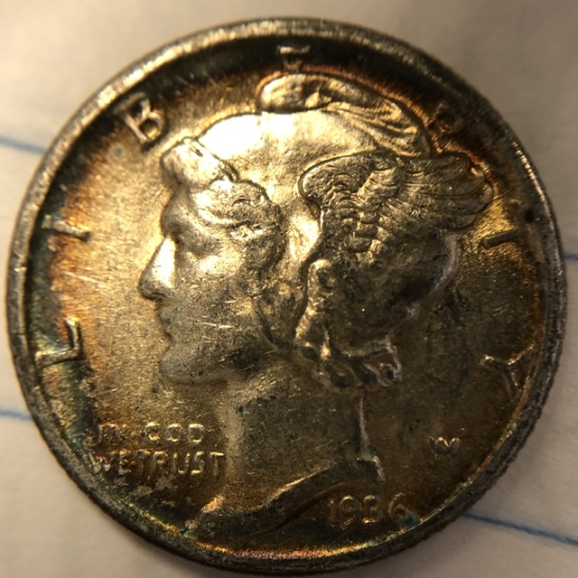 1936-Mercury-Dime-Coin-Grade?