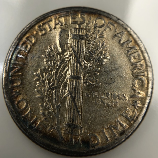 1936-Mercury-Dime-Coin-Grade?