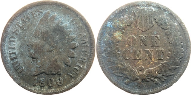 Searching-Through-1,000-Lincoln-Wheat-Cents