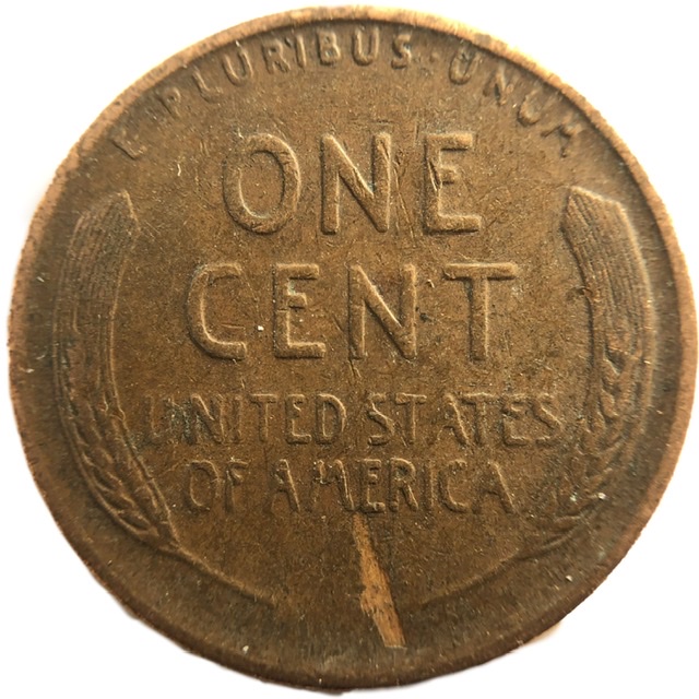 Searching-Through-1,000-Lincoln-Wheat-Cents