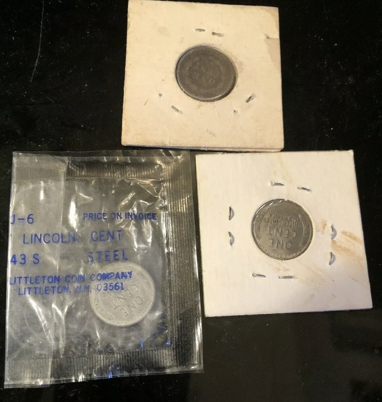 1859-Indian-Head-Cent-Ebay-Score