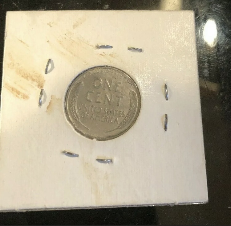 1859-Indian-Head-Cent-Ebay-Score