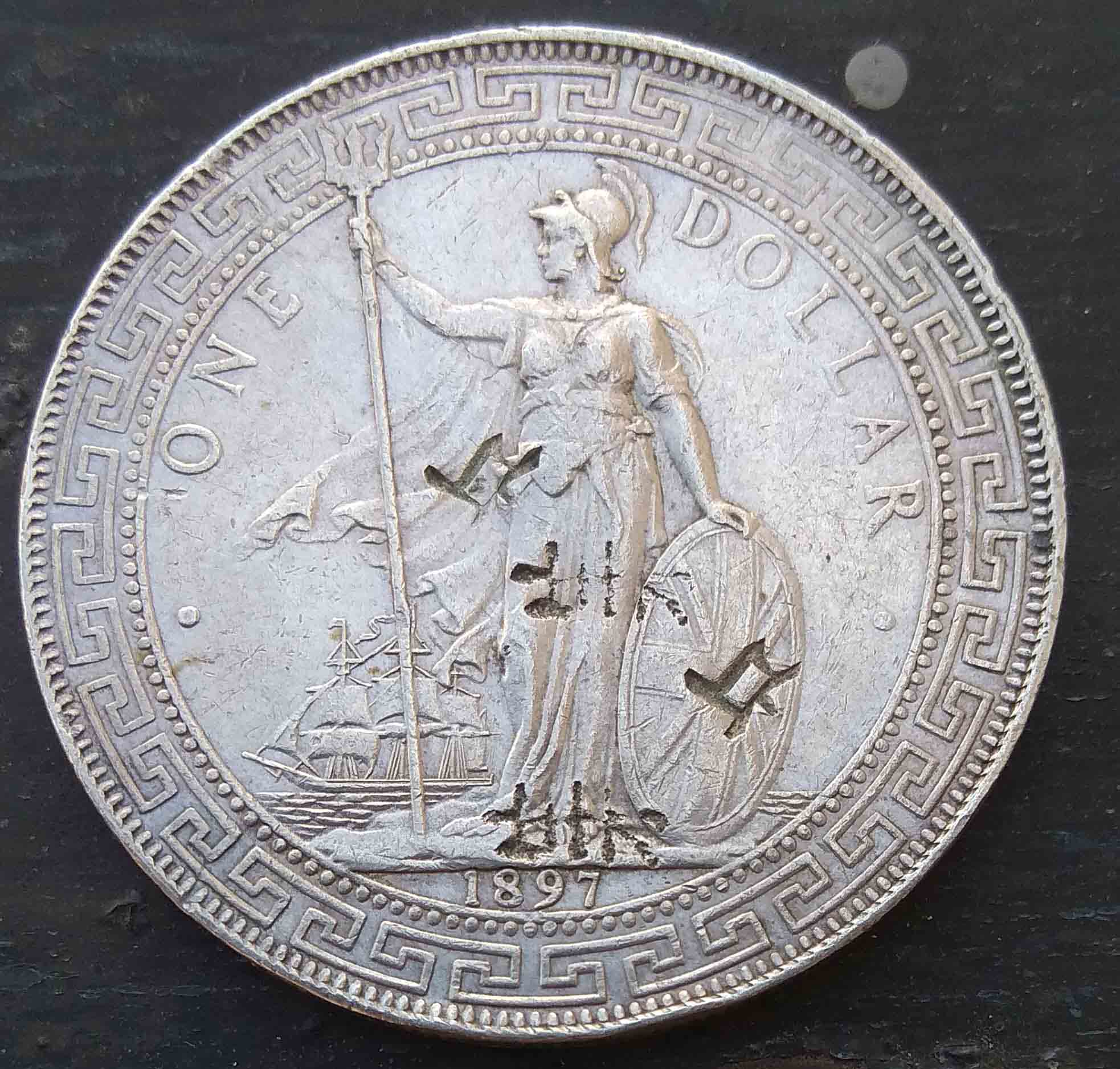 1897-Trade-Dollar-Value?