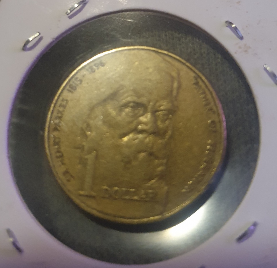 Another-1996-Sir-Henry-Parkes-$1-Coin-Error.-This-Time-A-Rim-Cud