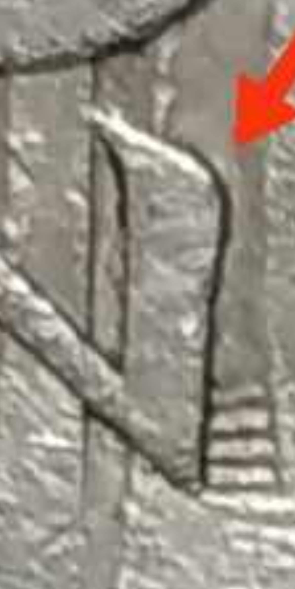1966-20c-Strange-Fat-Number-