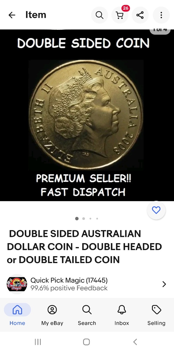 Didn't-Know-This-Was-A-Thing.-Double-Sided-$1-Coins