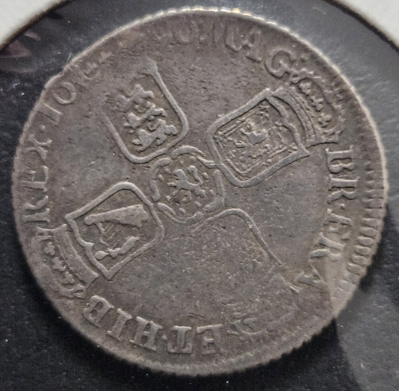 Need-Help-To-Identify-William-III-1696-Shilling-Coin