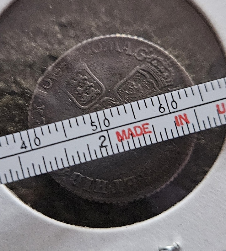 Need-Help-To-Identify-William-III-1696-Shilling-Coin
