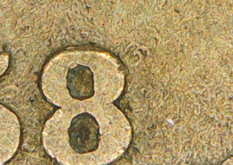 1858/7-Flying-Eagle-Cent?