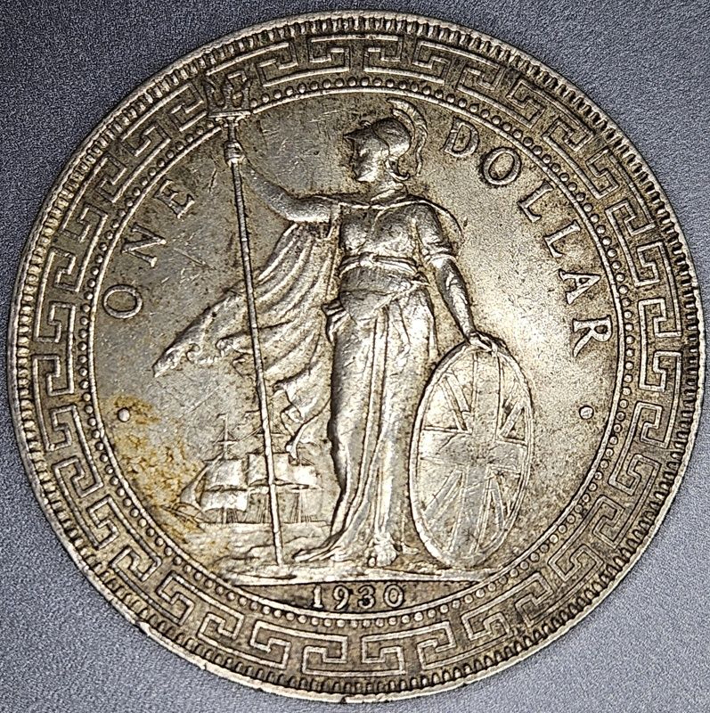 1930-British-Trade-Dollar-Does-It-Look-OK?