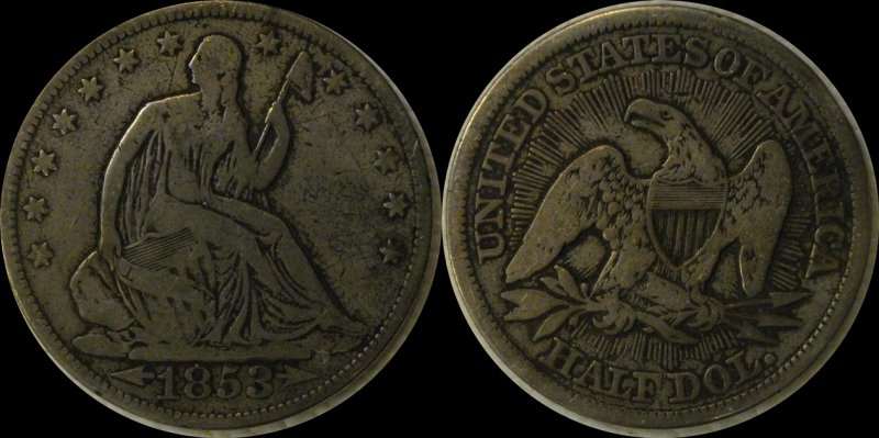 39-Days-Of-Seated-Liberty-Coins!