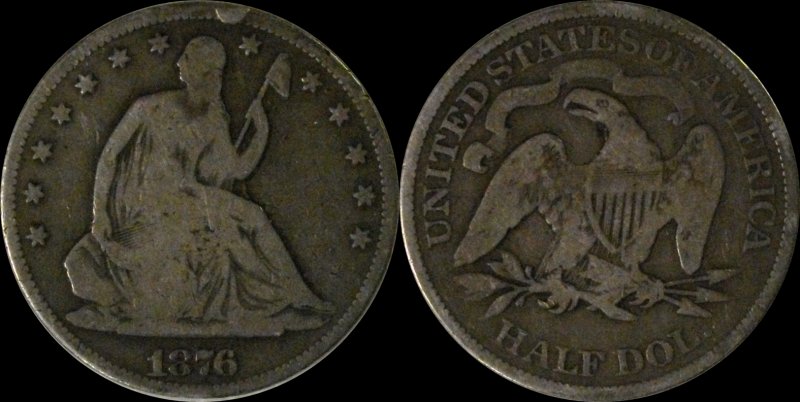 39-Days-Of-Seated-Liberty-Coins!