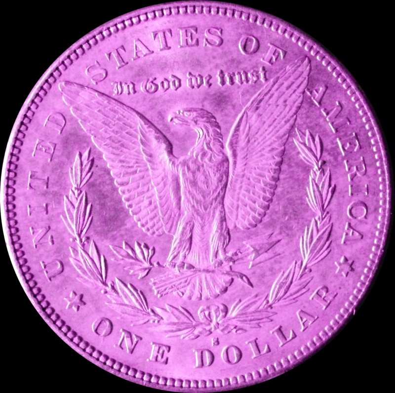 28-Days-Of-Morgans