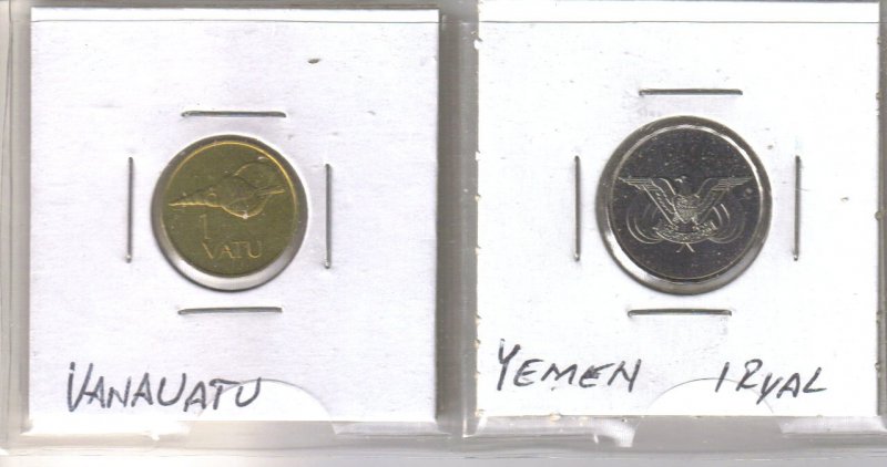 Continuing-List-To-Show-Everyones-Latest-Acquisitions