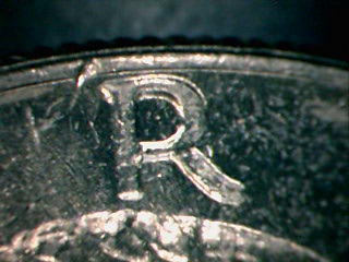 Post-An-Ike-Eisenhower-Dollar