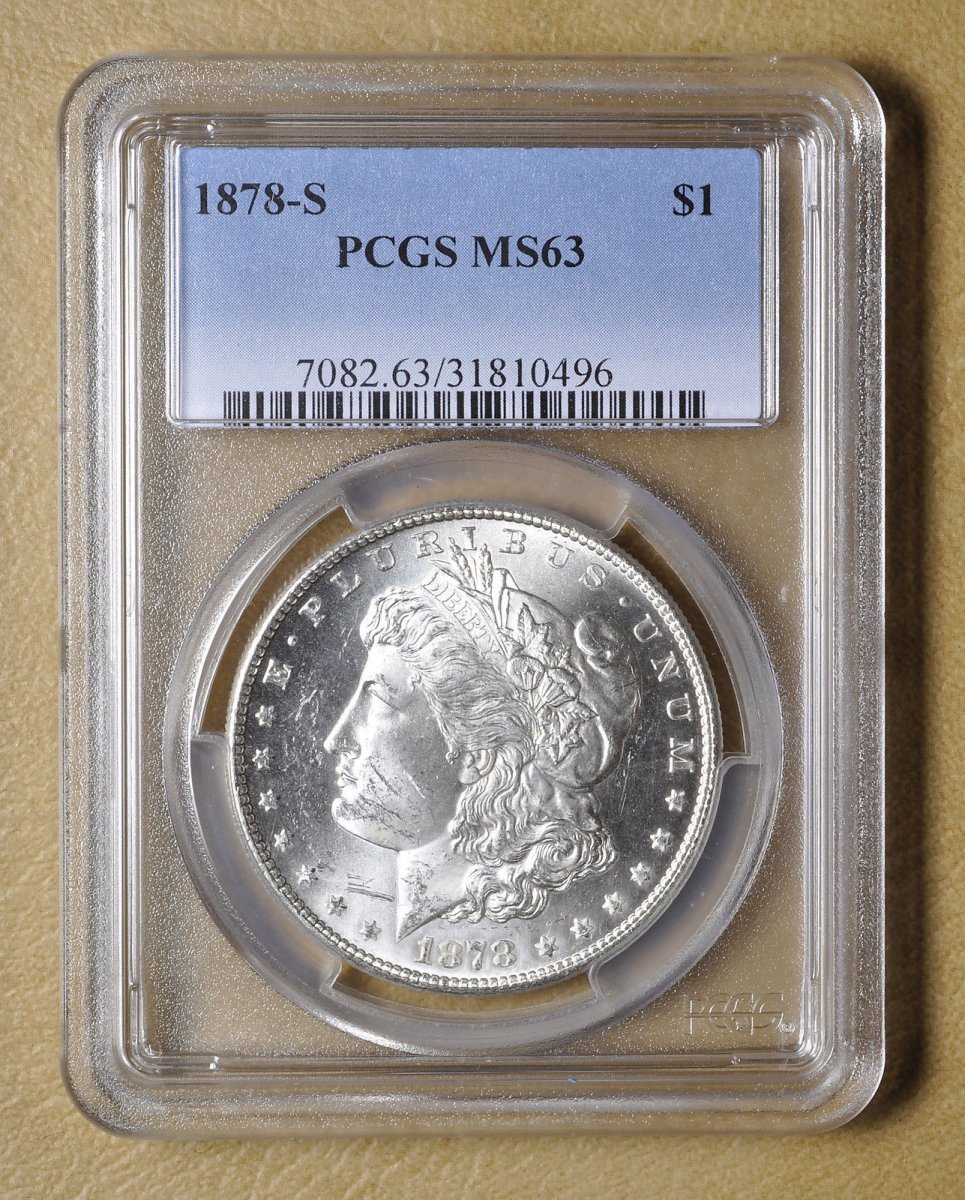 The-28-Days-Of-Morgan-Dollars!-Act-III
