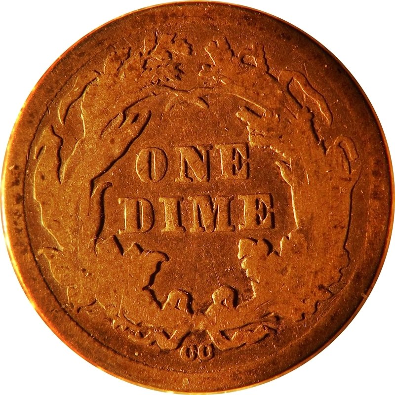 The-21-Days-Of-Carson-City-Coins!