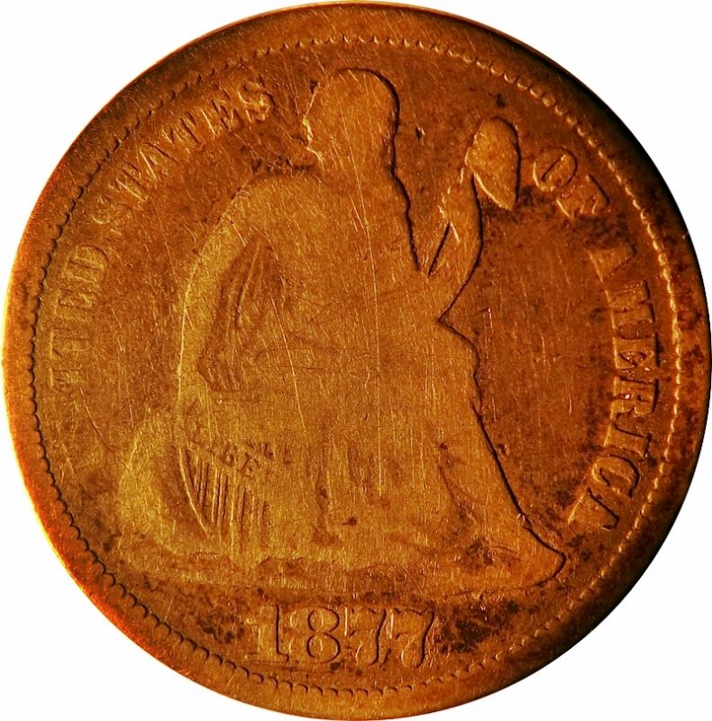 The-21-Days-Of-Carson-City-Coins!