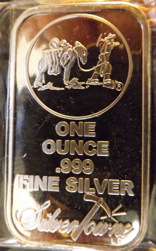 Post:-Picture-Of-Silver-Bars---1-Gram-To-1000-Oz!