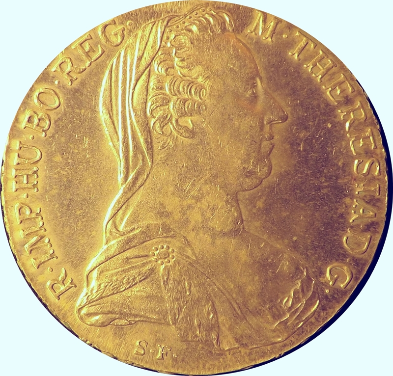 What's-Your-Prettiest/Favorite-Silver-Coin?