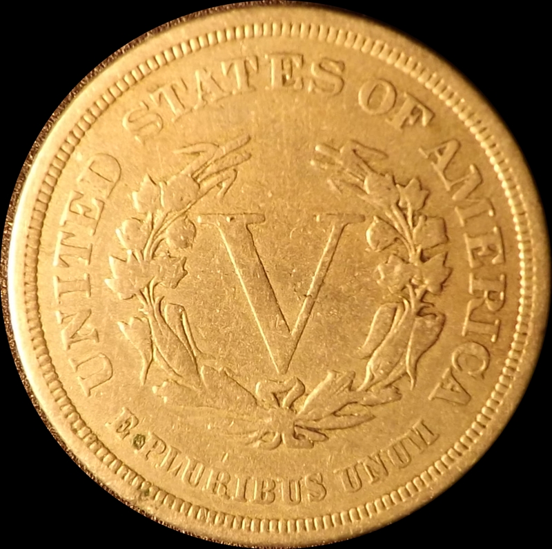 Do-You-Still-Have-The-First-Coin-You-Got-As-A-Collector?