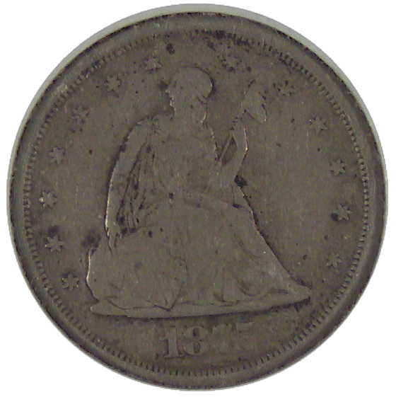 Continuing-List-To-Show-Everyones-Latest-Acquisitions
