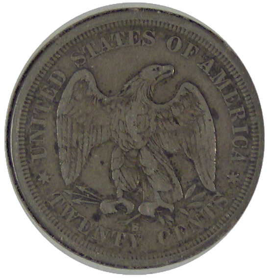 Continuing-List-To-Show-Everyones-Latest-Acquisitions