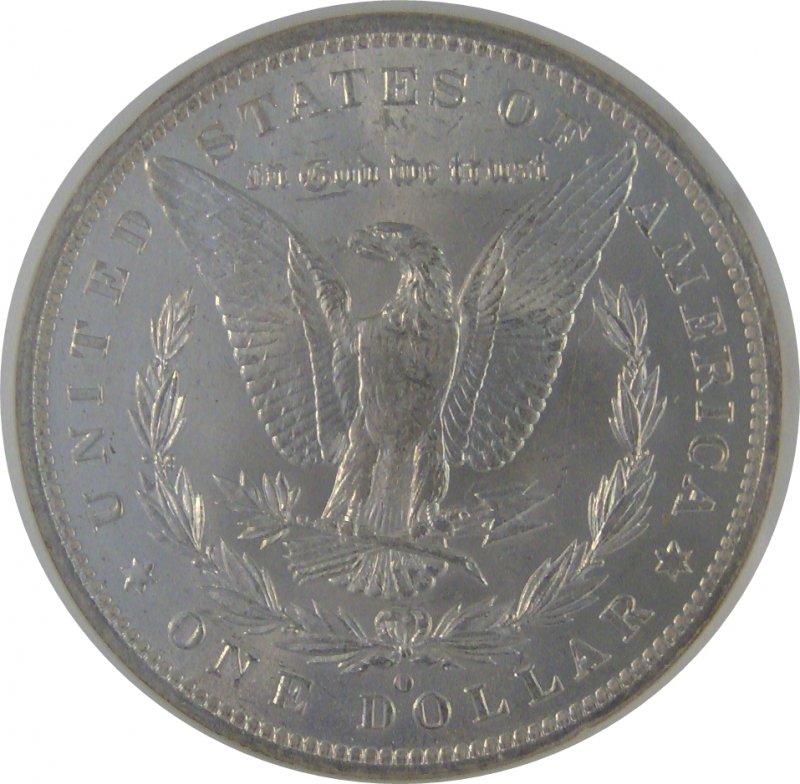 28-Days-Of-Morgans