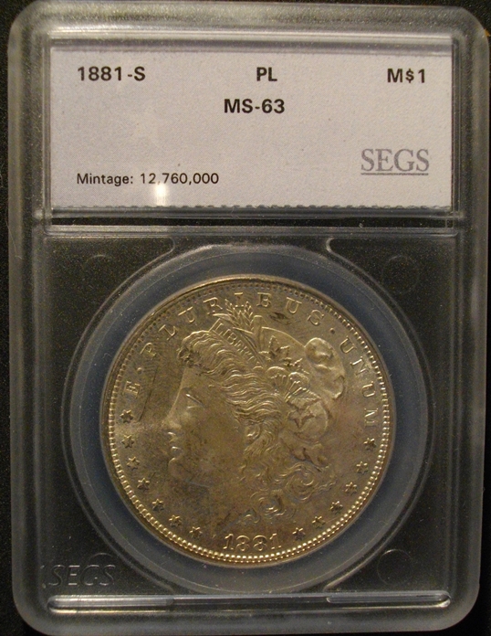 28-Days-Of-Morgans