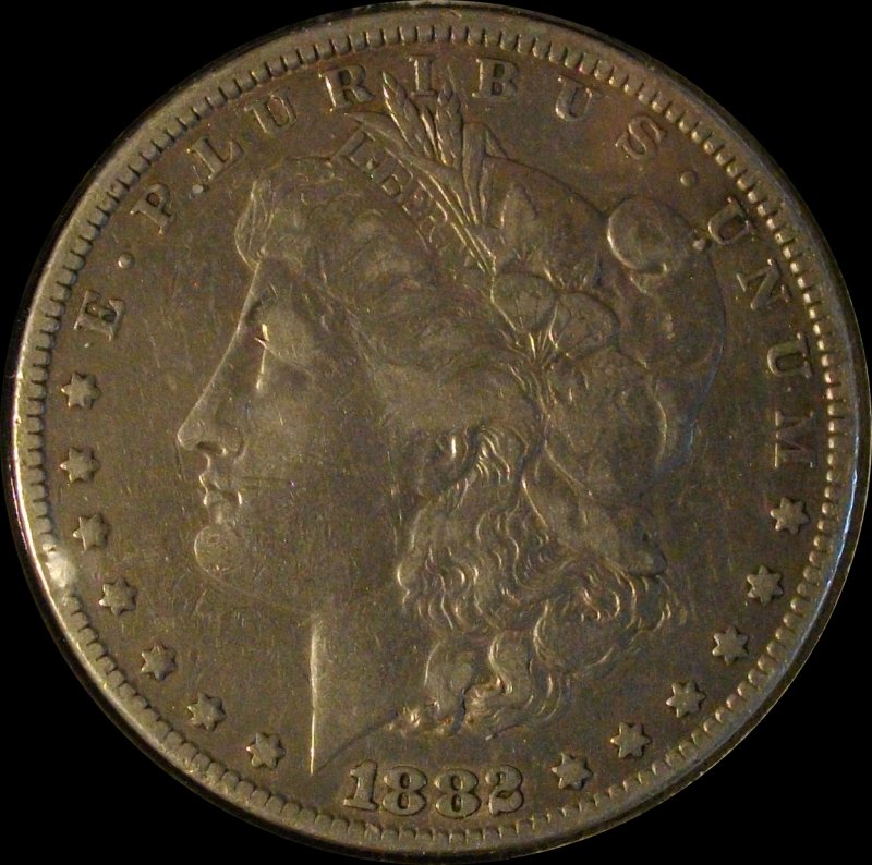 28-Days-Of-Morgans