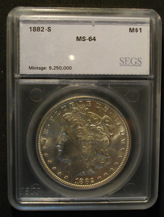 28-Days-Of-Morgans