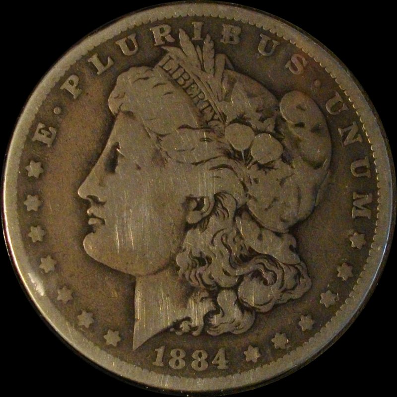 28-Days-Of-Morgans