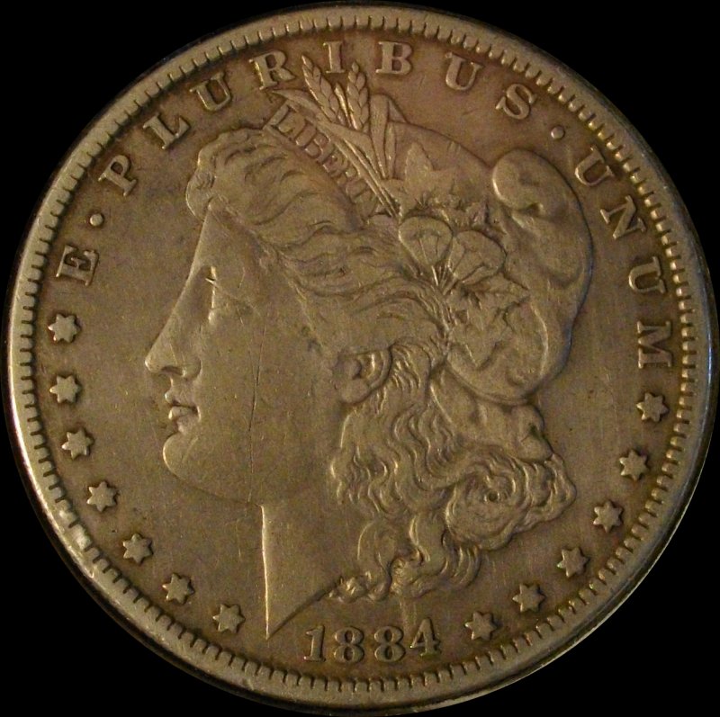 28-Days-Of-Morgans
