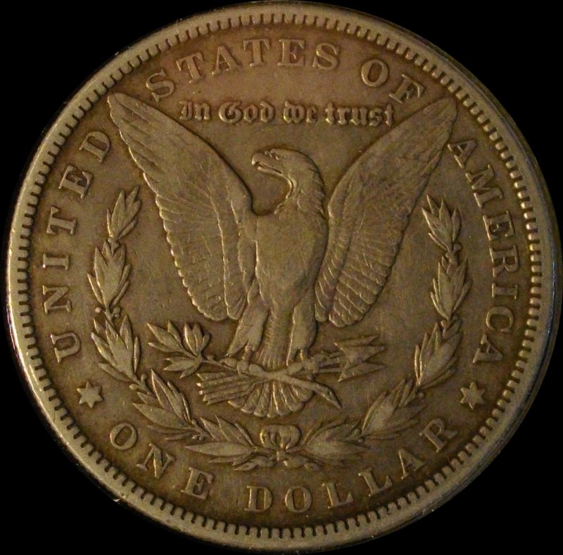 28-Days-Of-Morgans