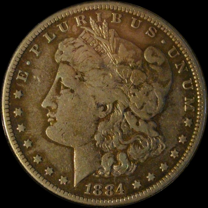 28-Days-Of-Morgans