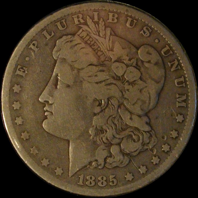 28-Days-Of-Morgans