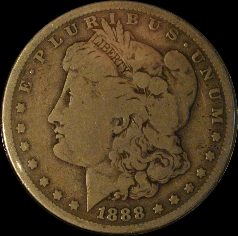 28-Days-Of-Morgans