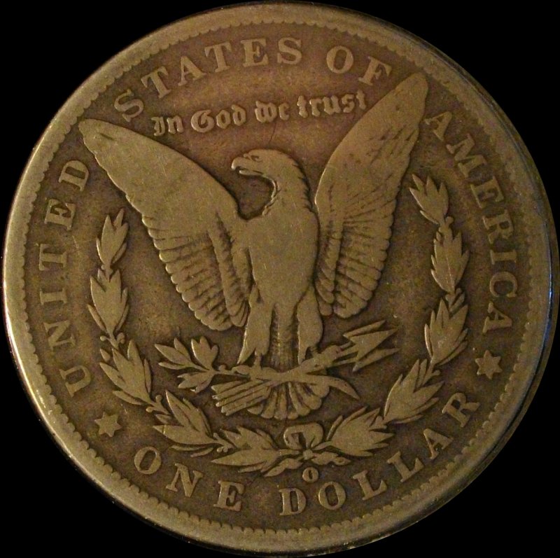 28-Days-Of-Morgans