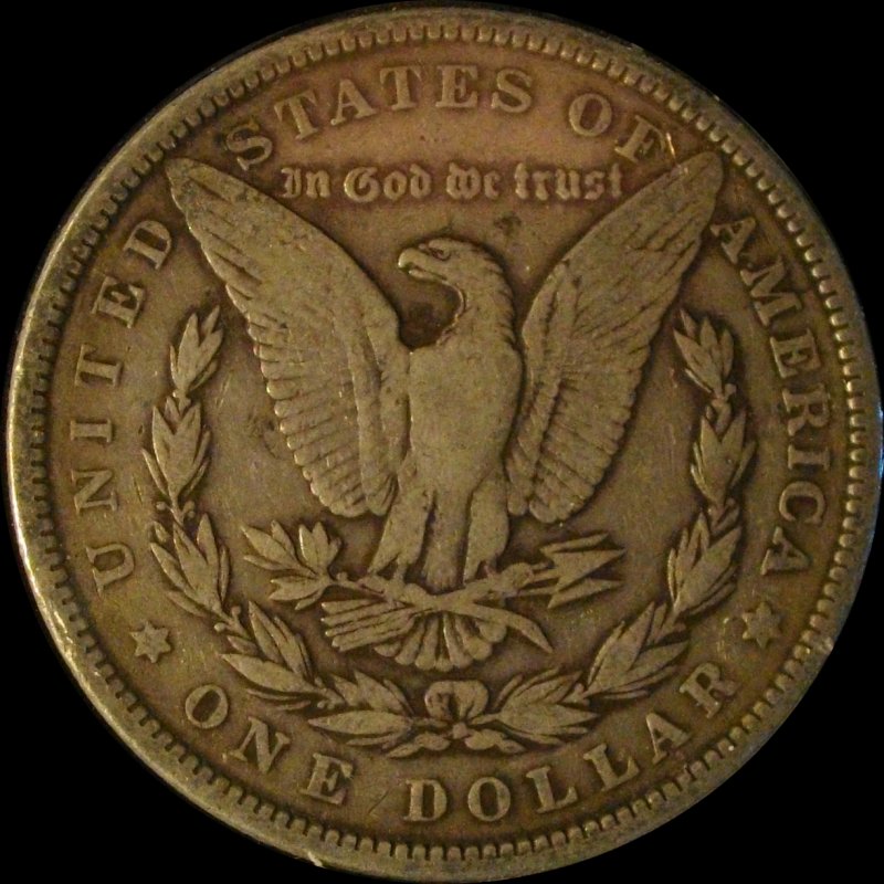 28-Days-Of-Morgans